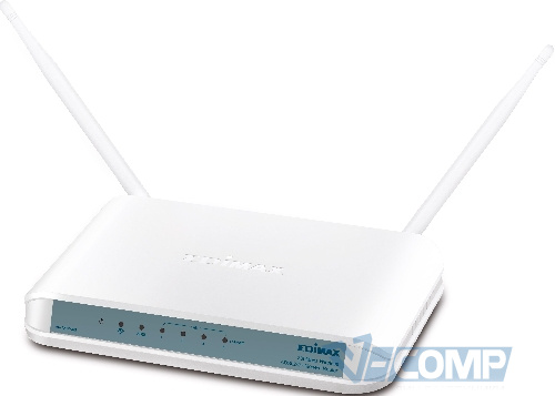 Edimax AR-7267WNA