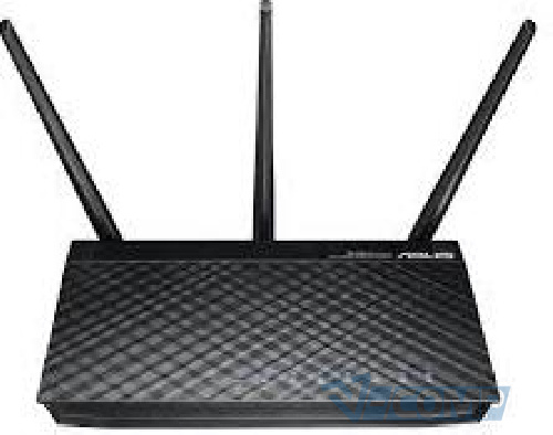 Asus DSL-N55U