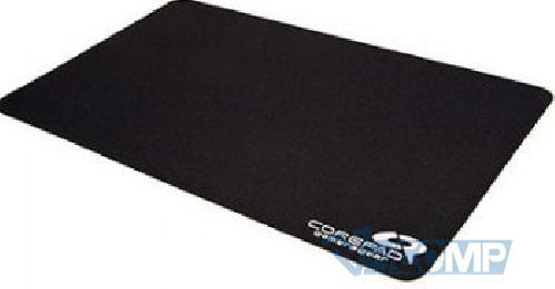 Corepad Mobilion 15 wide, Black