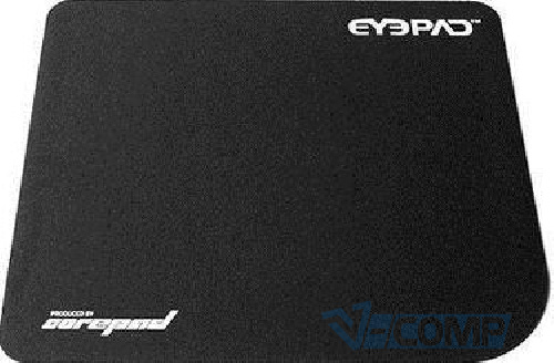 Corepad Eyepad Large, Black