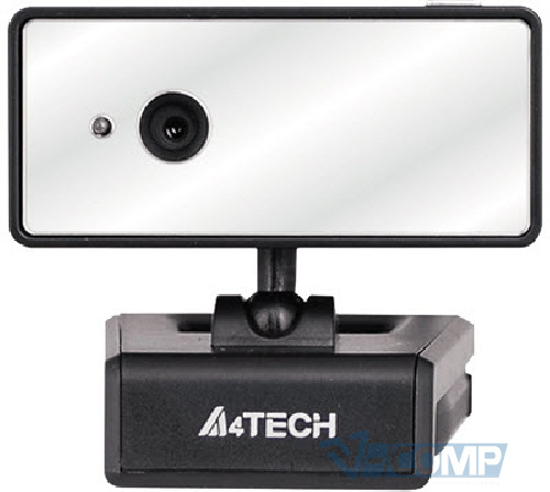 A4tech PK-760MB