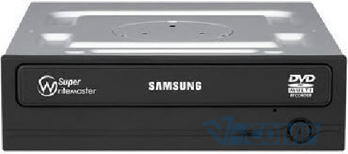 Samsung SH-224DB/BEBE