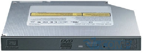 Samsung SN-208FB/BEBE