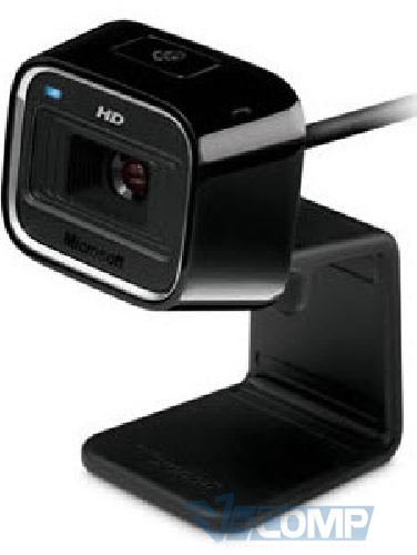 Microsoft LifeCam HD-5000 (7ND-00002)
