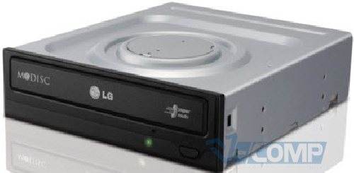 LG Electronics GH24NSB0 AUAA10B Supermulti bulk