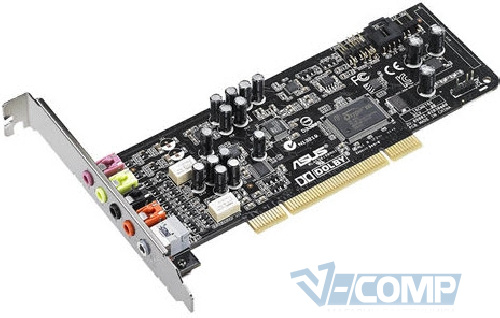 Asus Xonar DG SI (90YA00KN-M0UC00)