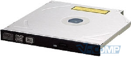 Teac DV-W28S-AY3
