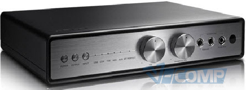 Asus Xonar Essence III (90YB006B-M0UC10)