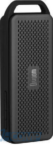 Divoom iTour Omni, Black