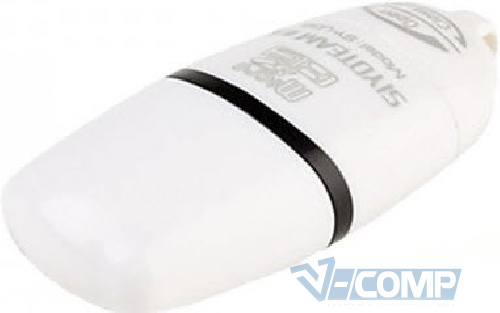 Картридер внешний Siyoteam SY-U38 USB 2.0 MicroSD