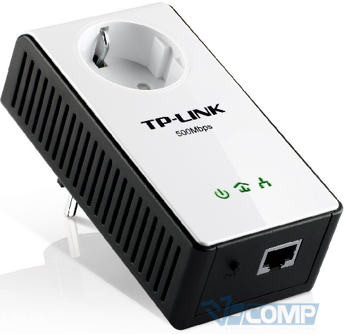 TP-Link TL-PA551