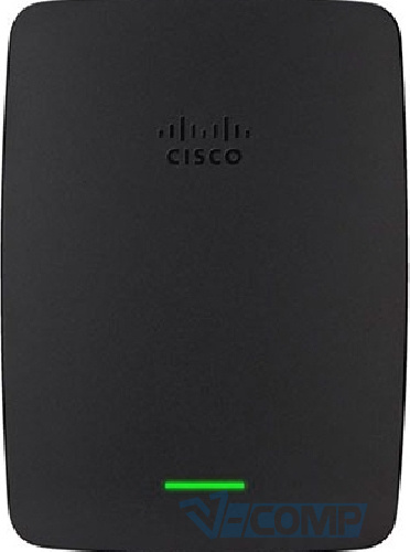 LinkSys RE2000