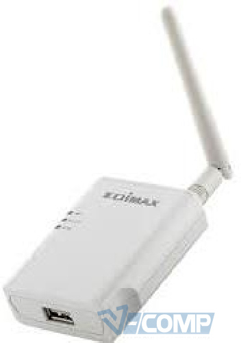 Edimax PS-1210MFN