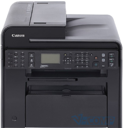 Canon MF4780W