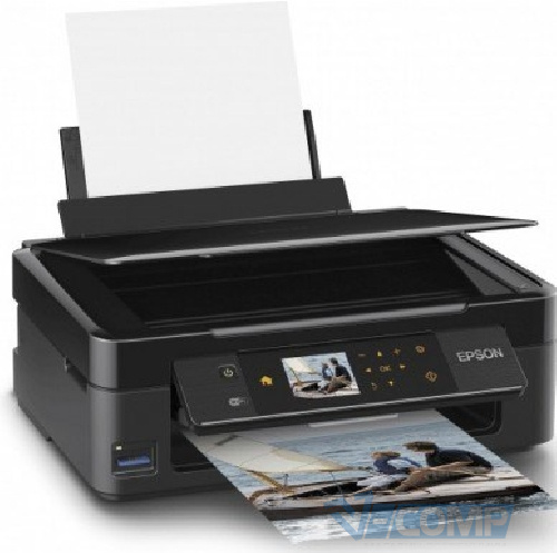 Epson Expression Home XP-413 c WI-FI