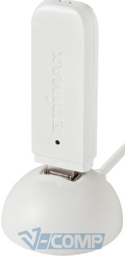 Edimax EW-7722UND