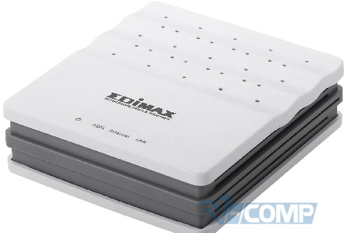 Edimax AR-7211A V2