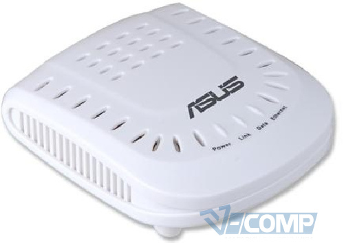 Asus DSL-X11