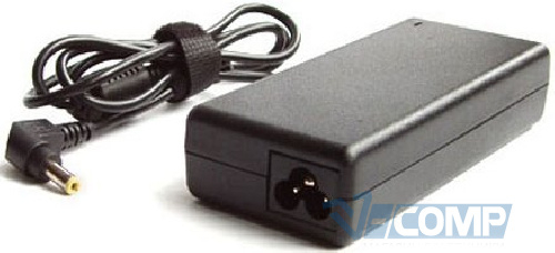Блок питания для ноутбука Lenovo 19.5V 6.15A 120W (5.5*2.5)(Bone-Shape) ORIGINAL