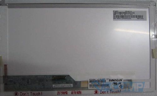 Матрица для ноутбука ChiMei 15.6, N156BGE-L11 LED