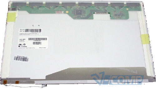 Матрица для ноутбука LG-Philips 17.1, LP171WE2-TLA4 1CCFL