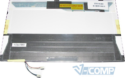 Матрица для ноутбука Samsung 18.4, LTN184HT01 2-CCFL