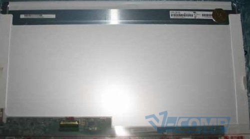 Матрица для ноутбука ChiMei 17.3, N173FGE-L13 LED