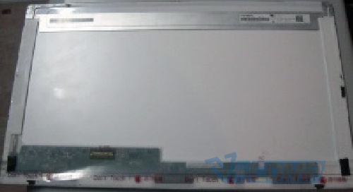 Матрица для ноутбука ChiMei 17.3, N173FGE-L63 LED