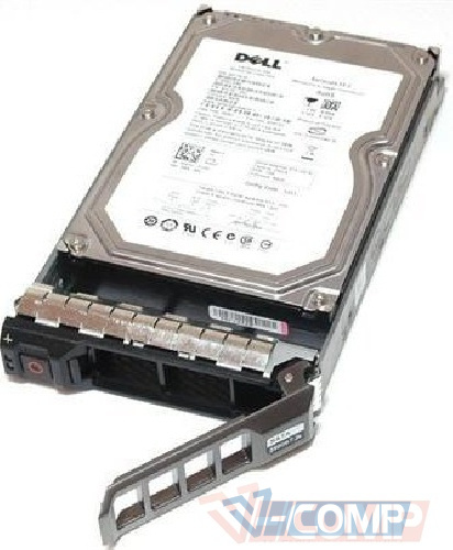 Dell 400-19716, 600Gb