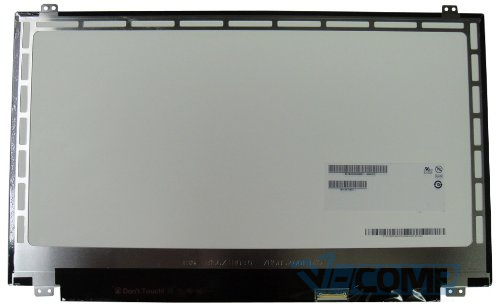 Матрица для ноутбука ChiMei 15.6, N156BGE-E41 LED Slim