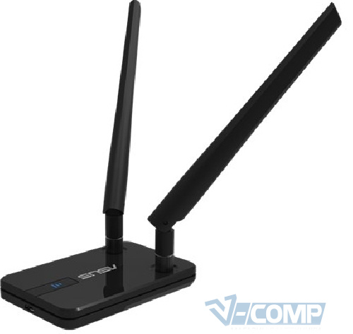 Aдаптер Asus USB-N14 (USB-N14)