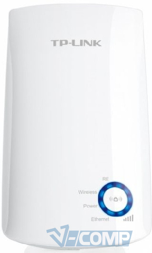 TP-Link TL-WA850RE