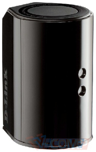 D-Link DIR-826L