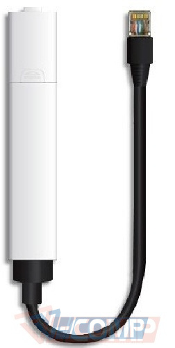Адаптер Ubiquiti Instant 48V INS-8023AF-I