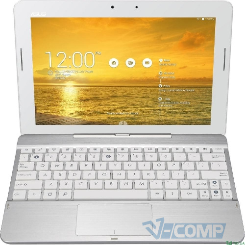 Asus Transformer Pad TF303CL, 16Gb, Gold + DOC (TF303CL-1G014A)