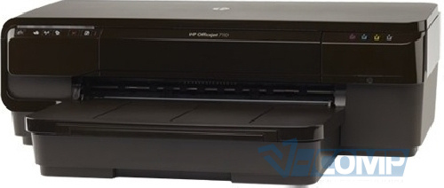 HP OfficeJet 7110 c Wi-Fi