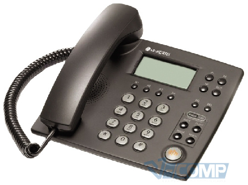 Ericsson-LG LKA-220С