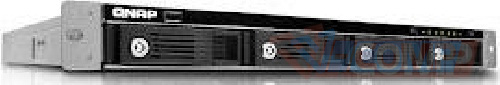 QNap TS-469U-RP