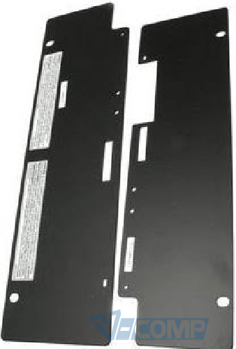 Крепеж Panasonic KX-A243XJ