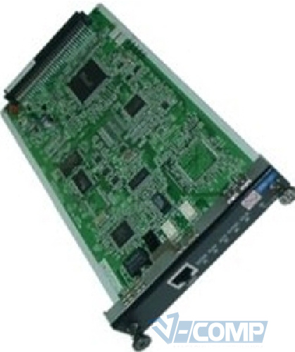 Плата расширения (30 каналов) Panasonic KX-NCP1290CJ