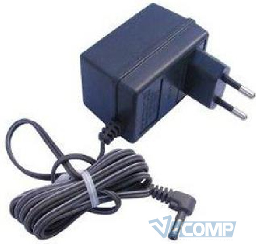 Блок питания Panasonic KX-A420CE