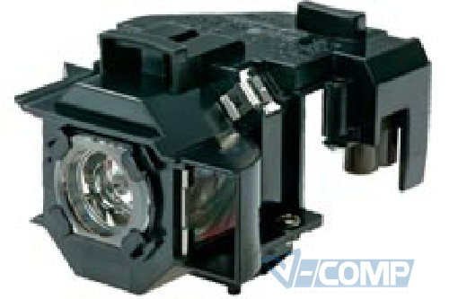 Лампа для проектора Epson ELPLP33