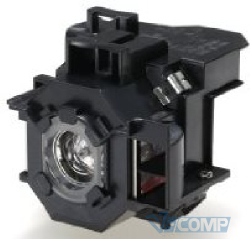 Лампа для проектора Epson ELPLP41