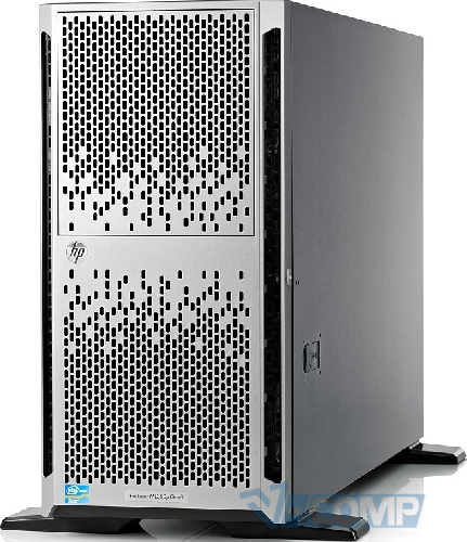 HP ProLiant ML350p G8