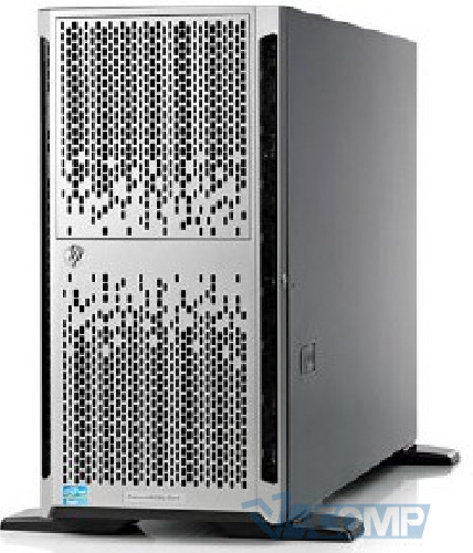 HP ProLiant ML350e G8