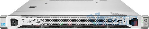HP ProLiant DL320e G8