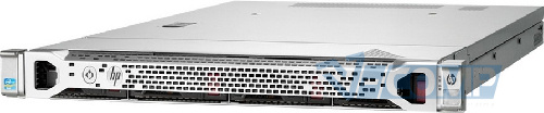 HP ProLiant DL320e G8