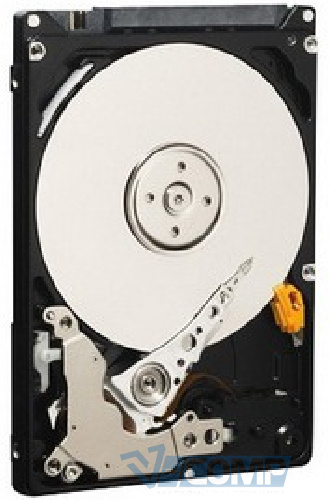 IBM 41Y8284, 2Tb