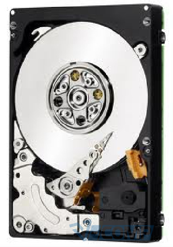 IBM 00Y2511, 1Tb