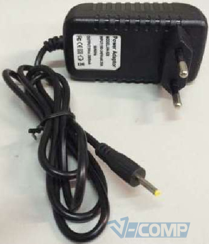 Для планшетного ПК Ainol 5V 2A 10W